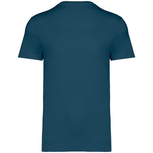 Umweltfreundliches Unisex-T-Shirt