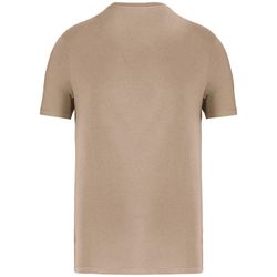 Umweltfreundliches Unisex-T-Shirt