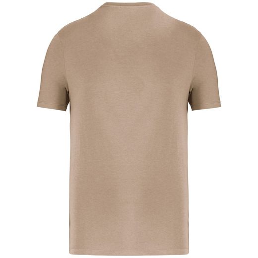 Umweltfreundliches Unisex-T-Shirt