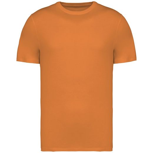 Umweltfreundliches Unisex-T-Shirt