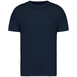 Umweltfreundliches Unisex-T-Shirt