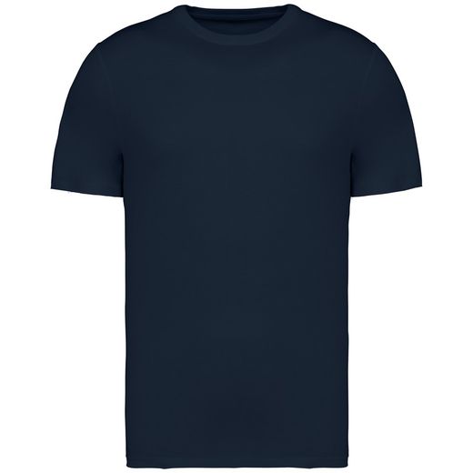 Umweltfreundliches Unisex-T-Shirt