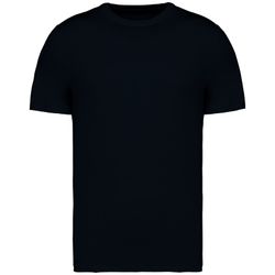 Umweltfreundliches Unisex-T-Shirt