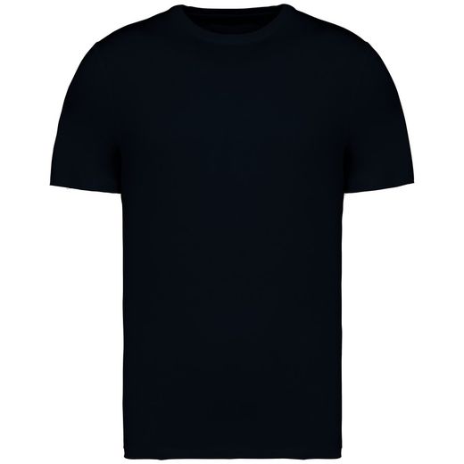 Umweltfreundliches Unisex-T-Shirt