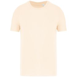 Umweltfreundliches Unisex-T-Shirt