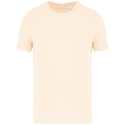 Umweltfreundliches Unisex-T-Shirt