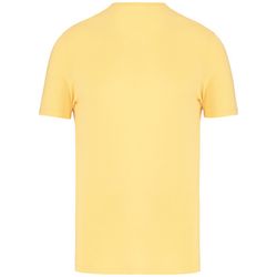 Umweltfreundliches Unisex-T-Shirt