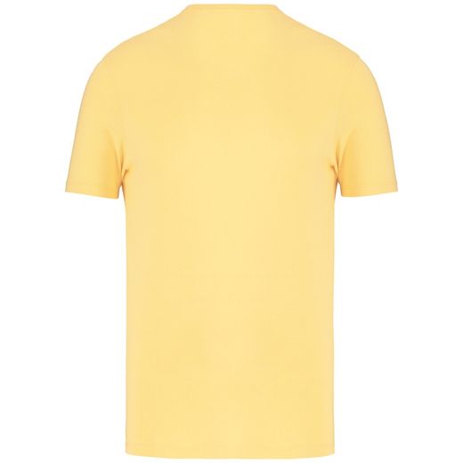 Umweltfreundliches Unisex-T-Shirt