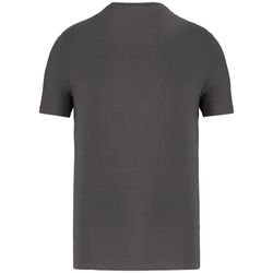 Umweltfreundliches Unisex-T-Shirt