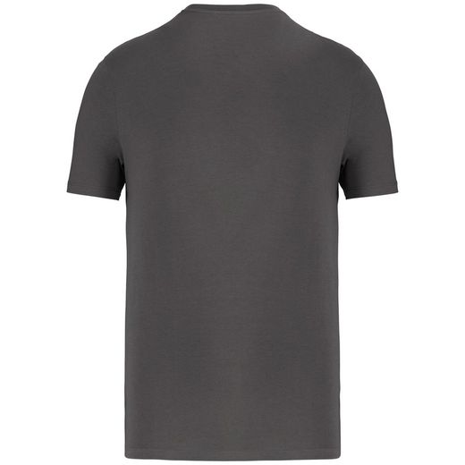 Umweltfreundliches Unisex-T-Shirt
