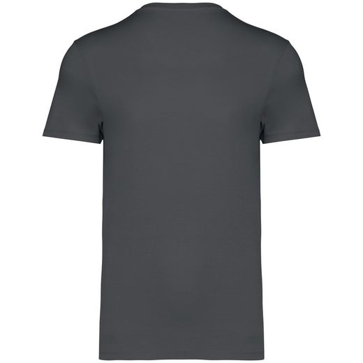 Umweltfreundliches Unisex-T-Shirt