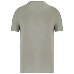 Umweltfreundliches Unisex-T-Shirt