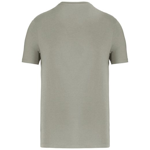 Umweltfreundliches Unisex-T-Shirt