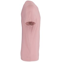 Umweltfreundliches Unisex-T-Shirt