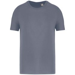 Umweltfreundliches Unisex-T-Shirt