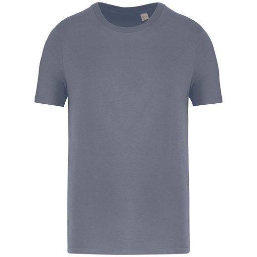Umweltfreundliches Unisex-T-Shirt