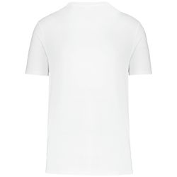 Umweltfreundliches Unisex-T-Shirt