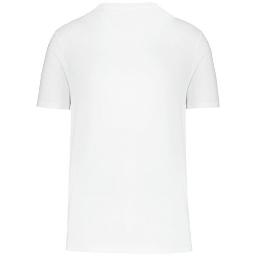 Umweltfreundliches Unisex-T-Shirt