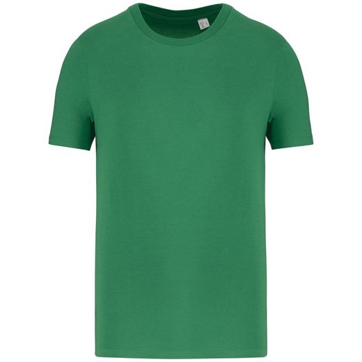 Umweltfreundliches Unisex-T-Shirt
