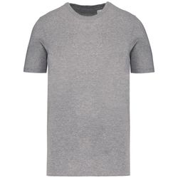 Umweltfreundliches Unisex-T-Shirt