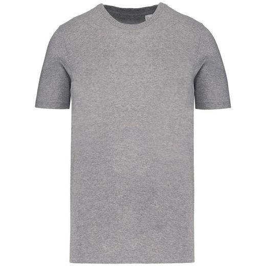 Umweltfreundliches Unisex-T-Shirt