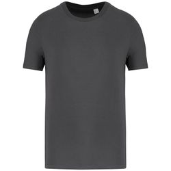 Umweltfreundliches Unisex-T-Shirt