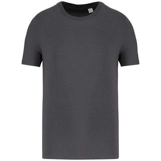 Umweltfreundliches Unisex-T-Shirt