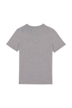 Umweltfreundliches Unisex T-Shirt
