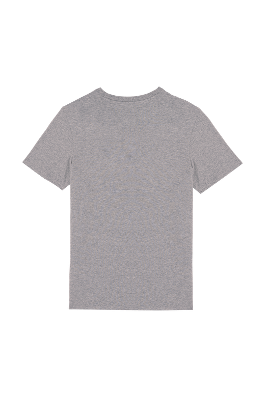 Umweltfreundliches Unisex T-Shirt