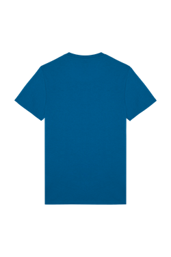 Umweltfreundliches Unisex T-Shirt