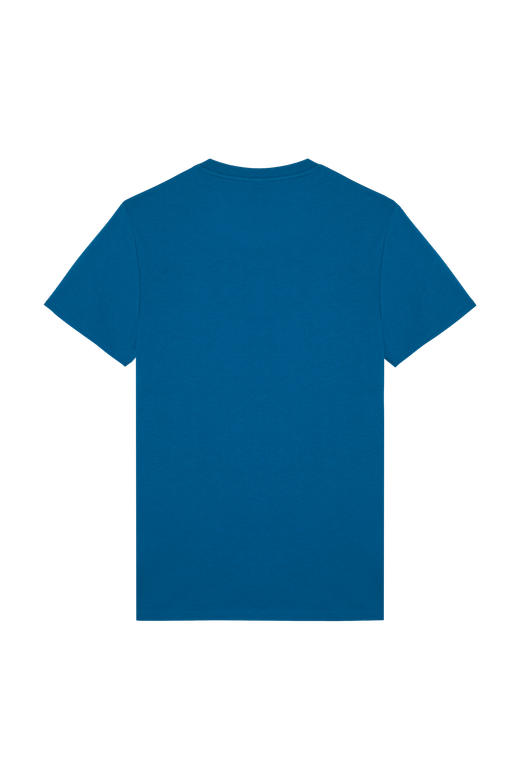 Umweltfreundliches Unisex T-Shirt