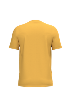 Umweltfreundliches Unisex T-Shirt