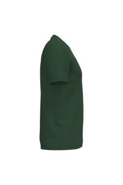 Umweltfreundliches Unisex T-Shirt
