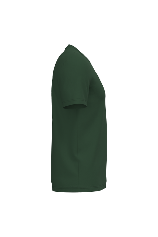 Umweltfreundliches Unisex T-Shirt