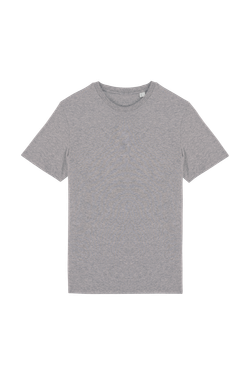 Umweltfreundliches Unisex T-Shirt