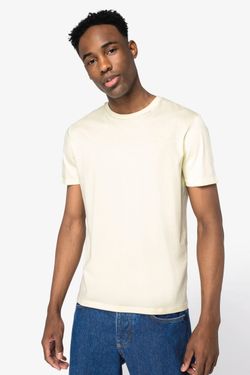 Umweltfreundliches Unisex T-Shirt