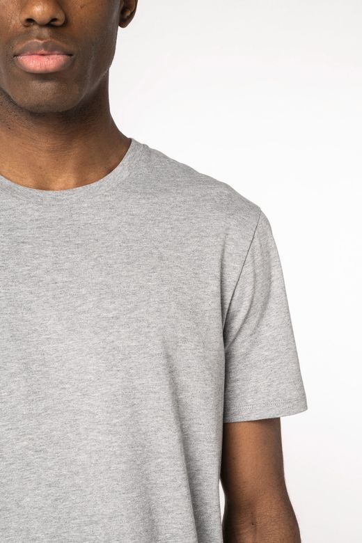 Umweltfreundliches Unisex T-Shirt