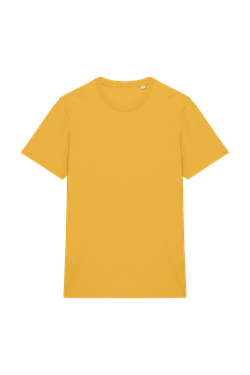 Umweltfreundliches Unisex T-Shirt