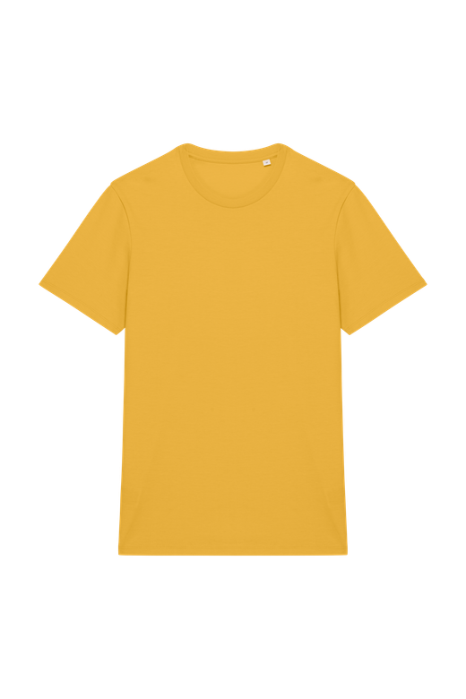 Umweltfreundliches Unisex T-Shirt