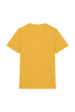 Umweltfreundliches Unisex T-Shirt