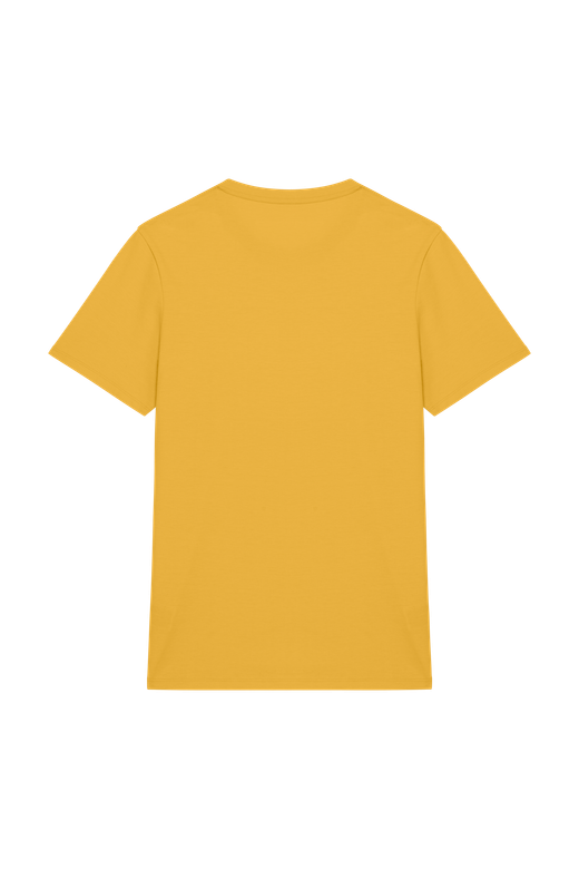 Umweltfreundliches Unisex T-Shirt