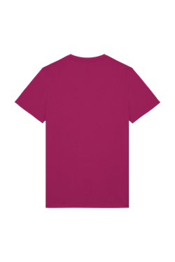 Umweltfreundliches Unisex T-Shirt