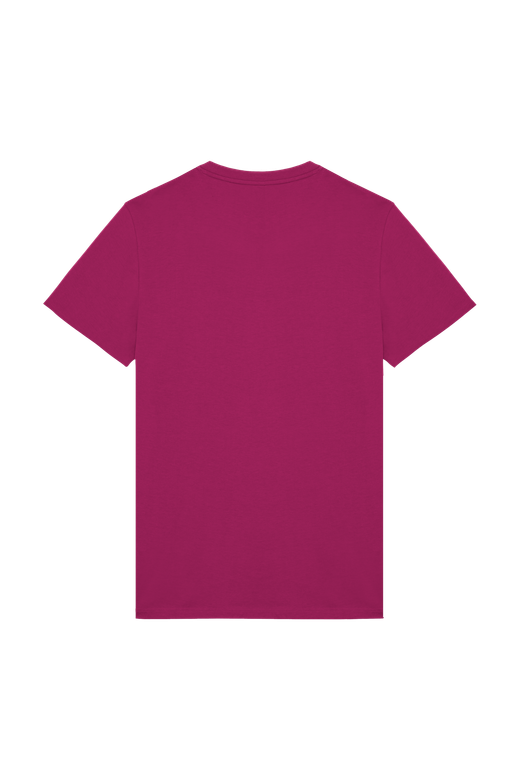 Umweltfreundliches Unisex T-Shirt