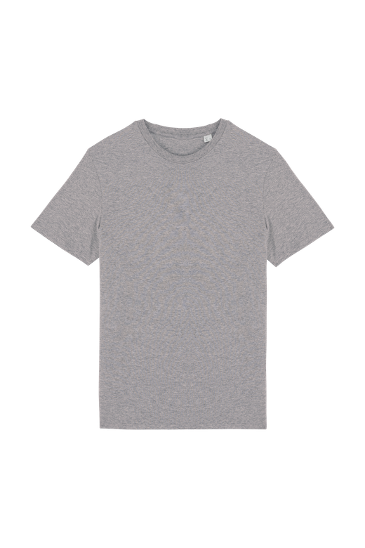 Umweltfreundliches Unisex T-Shirt