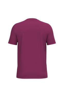 Umweltfreundliches Unisex T-Shirt