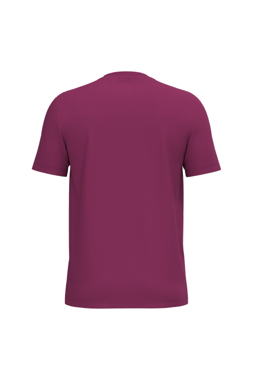 Umweltfreundliches Unisex T-Shirt