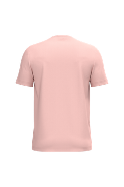 Umweltfreundliches Unisex T-Shirt