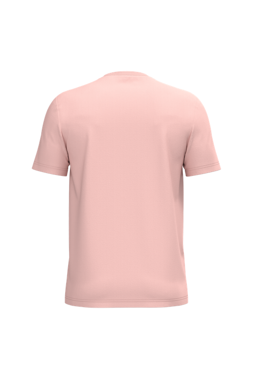 Umweltfreundliches Unisex T-Shirt
