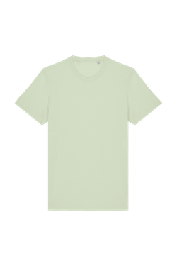 Umweltfreundliches Unisex T-Shirt