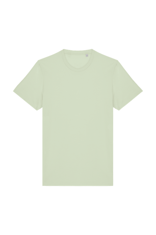 Umweltfreundliches Unisex T-Shirt